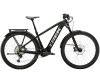 Trek Powerfly Sport 7 EQ M 29 Dark Prismatic/Trek Black