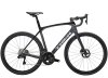 Trek Domane SLR 9 50 Dark Prismatic/Trek Black