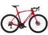 Trek Domane SLR 9 52 Viper Red/Trek White