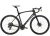 Trek Domane SLR 7 AXS 50 Dark Prismatic/Trek Black