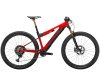 Trek E-Cal 9.9 XTR EU L 29 Gloss Radioactive Red/Matte