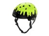 Electra Helm Electra Lifestyle Slime L Black/Green CE