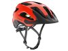 Trek Helmet Trek Solstice Mips Medium/Large Radioactive