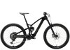 Trek FUEL EXe 9.9 XTR EU M Deep Smoke