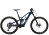 Trek FUEL EXe 9.9 XTR EU S Mulsanne Blue