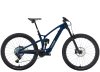 Trek FUEL EXe 9.9 XX1 AXS EU M Mulsanne Blue