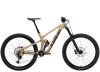 Trek Slash 9.7 SLX/XT XL 29 Matte Dope Taupe