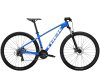 Trek Marlin 4 XS 27.5 Alpine Blue