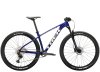 Trek X-Caliber 8 XL Hex Blue