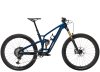 Trek Fuel EX 9.9 XTR ML 29 Mulsanne Blue