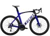 Trek Madone SL 6 52 Hex Blue