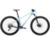 Trek Marlin 7 M 29 Azure