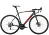 Trek Emonda SL 5 47 Lithium Grey