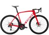 Trek Emonda SLR 7 47 Viper Red