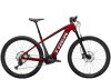 Trek Powerfly 7 EU M 29 Crimson/Lithium Grey