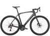 Trek Domane SLR 7 52 Deep Smoke