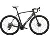 Trek Domane SLR 7 AXS 52 Deep Smoke