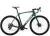 Trek Domane SLR 7 AXS 50 Juniper