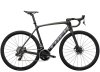 Trek Emonda SLR 7 AXS 60 Deep Smoke