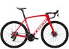 Trek Emonda SLR 7 AXS 58 Viper Red