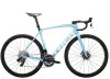 Trek Emonda SLR 9 AXS 47 Team Replica: Azure