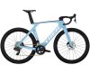 Trek Madone SLR 6 AXS 60 Azure