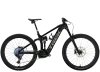 Trek Rail 9.9 XX1 AXS EU XL Deep Smoke