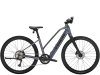 Trek Dual Sport+ 2 MS LT S Galactic Grey