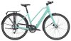 Trek FX+ 2 MS LT M Blue Sage