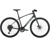 Trek FX Sport 4 Carbon L LITHIUM GREY