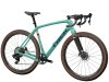 Trek Checkpoint SLR 7 AXS 58 Matte Blue Sage