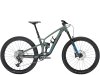 Trek Fuel EX 8 GX AXS ML 29 Matte Keswick