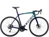 Trek Emonda SL 5 56 Navy Smoke/Dark Aquatic