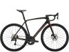 Trek Emonda SLR 7 56 Axinite Flip/Trek Black