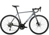 Trek Emonda ALR 5 60 Slate Prismatic/Black Prismatic Fa