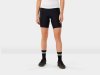 Trek Short Trek Liner Women Medium Black