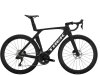 Trek Madone SL 6 60 Matte Carbon Smoke