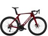 Trek Madone SL 6 47 Crimson