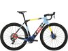 Trek Domane+ SLR 9 AXS EU 54 Matte Trek Black