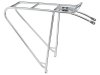 Electra Rack Electra Loft  Alloy Rear Silver