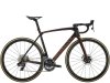 Trek Emonda SLR 9 AXS 54 Axinite FlipTrek Black