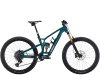 Trek Fuel EX 9.9 XO AXS L 29 Dark Aquatic