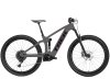 Trek Rail 9.9 XO AXS EU XL Mercury