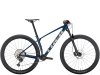 Trek Procaliber 9.6 XXL 29 Mulsanne Blue