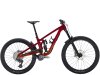 Trek Slash 9 GX AXS M Crimson