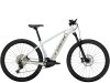 Trek Powerfly 5 EU XL 29 White Prismatic/Plasma Grey Pe