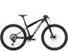 Trek Supercaliber SLR 9.8 XT XL Deep Smoke