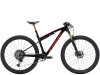 Trek Supercaliber SLR 9.9 XTR S Carbon Red Smoke