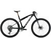 Trek Supercaliber SLR9.9XXAXS M Deep Smoke