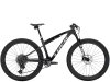 Trek Supercaliber SLR9.9XOAXS L Deep Smoke